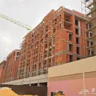 ادارة المشروعات جدوله زمنيه وتخطيط مشروعات بريمافيرا