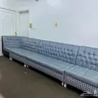 كنب للبيع