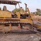 دركتل ابو عصفور للبيع