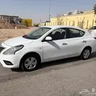 للبيع صني موديل 2020 الأحساء