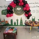 بالرمال و الملقا وحطين معلم تأسيس لغتي