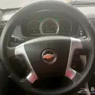 شفروليه ابيكا 2011 للبيع