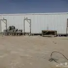 غرف جاهز للبيع