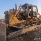 بلدوزر لايجار