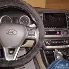 سوناتا 2018 فل كامل