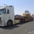 لوبد في الدمام