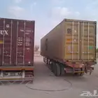 عمل تحميل وتنزيل نبحث عن عمل ويوجد الدينا دينه