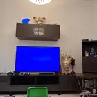 اثاث للبيع بسبب الخروج النهائي
