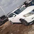 بات فندر نيسان قطع غيار نيسان