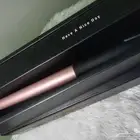 استشوار فير