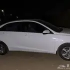 اكسنت 2024 للتنازل و التقبيل