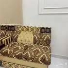 مجلس كنب للبيع