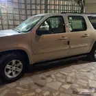 جمس يوكن بودي وكاله