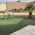 استراحة وقت المرح