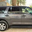 وادي الدواسر...