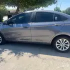 تنازل