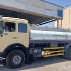 للبيع عايدي البي