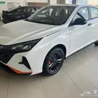 دوينج فينج شاين E1 2025 شامل 41500