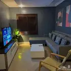 شقق إيجار يومي وشهري بالحزام الأخضر