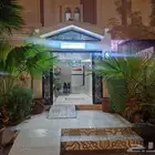 شقق مفروشة للإيجار الأسبوعي و الشهري و السنوي