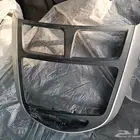 مسجل اكسنت بلوتوث (مسجل الوكاله مع الفريم)