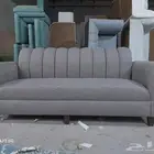 كنب جاهز جديد 7 نفر 9 نفر 11 نفر سعر خاص