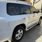جي اكس ار 3 2015