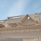لياسه ملونه بديل الحجر الطبيعي اجاز واتقان فالشغل وسعر مناسب