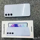 samsung A55 256Gb