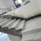 مبلط سوري لتركيب جميع انواع البورسلان والسيراميك والرخام