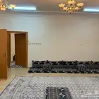 شقه للايجار