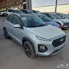 شيري تيجو 2 برو كمفورت 2024 اقل سعر بالمملكه العدد محدود