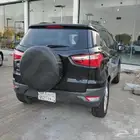 سيارة فورد للبيع