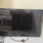 شاشه اميكو 43 بوصه