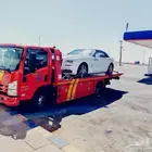 سطحة حفرالباطن هدروليك