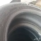 طقم هنكوك 16 60 215 تاريخ 2021