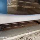 فرن خمس عيون شغال بحاله ممتازه
