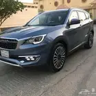 جيتور فل كامل X70S240T سعودي موديل 2021