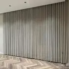 ديكورات واصباغ الأحساء