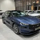 تورس تيتانيوم موديل 2025