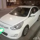 يوجد سياره موديل حديث مع السائق بالراتب الشهري مطاعم كافيهات