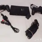 الموقع شرورة ps2  ps3