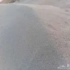 توريد رمل بحص زيرو دفان بلاط صبه محلوط