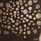 عملات معدنيه قديمه