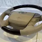 طارة افالون