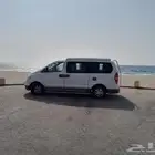 للبيع على السوم