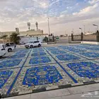 تاجير كنب تأجير كراسي وطاولات تاجير كنب