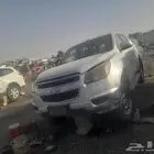 قطع غيار بليزر جمس باتفندر