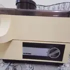 عصارة جزر قديمة جدا صناعة ايطاليه