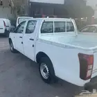ايسوزو غمارتين موديل 2014